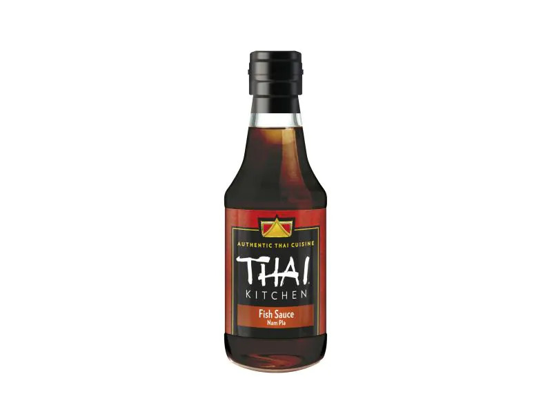 Thai Kitchen Fish Sauce 200 ml