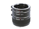 Dörr Objektiv-Adapter SLR 323021 Zwischenring