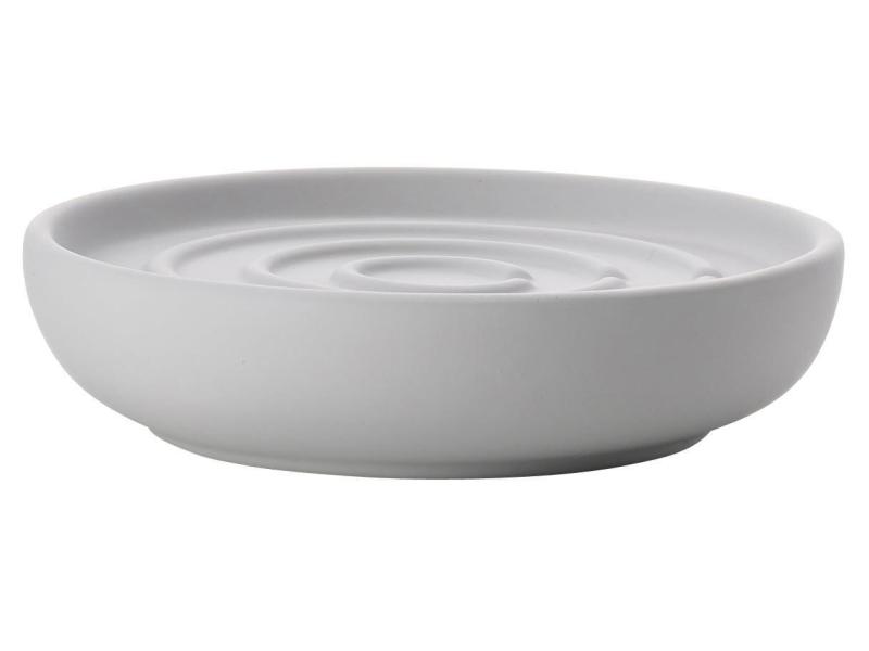 Zone Denmark Seifenschale Nova Soft Grey