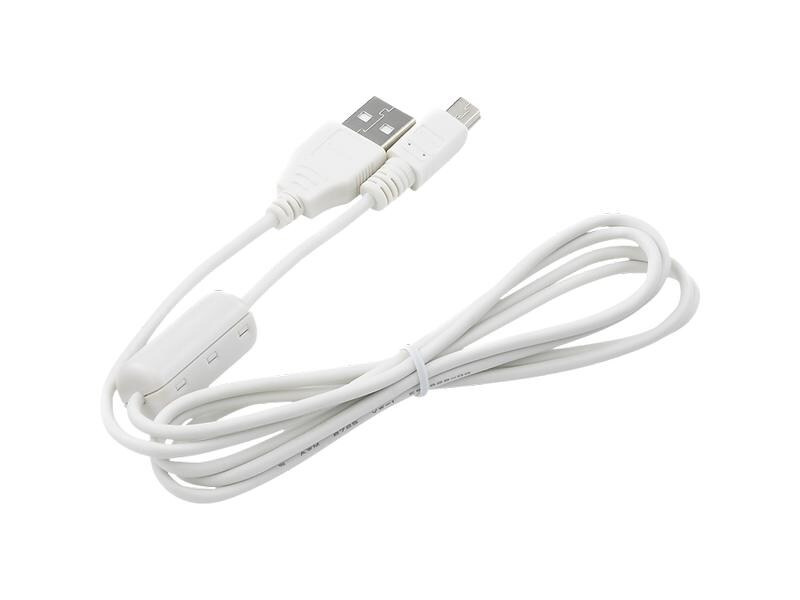 Canon Kamera-Ersatzkabel USB IFC-400PCU