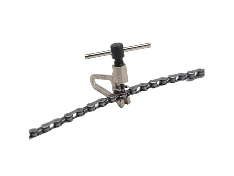 ParkTool Kettennieter CT-5 Kompakt