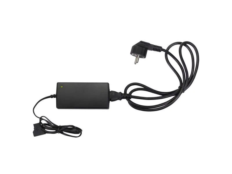 Dörr Ladekabel CVL-65/98