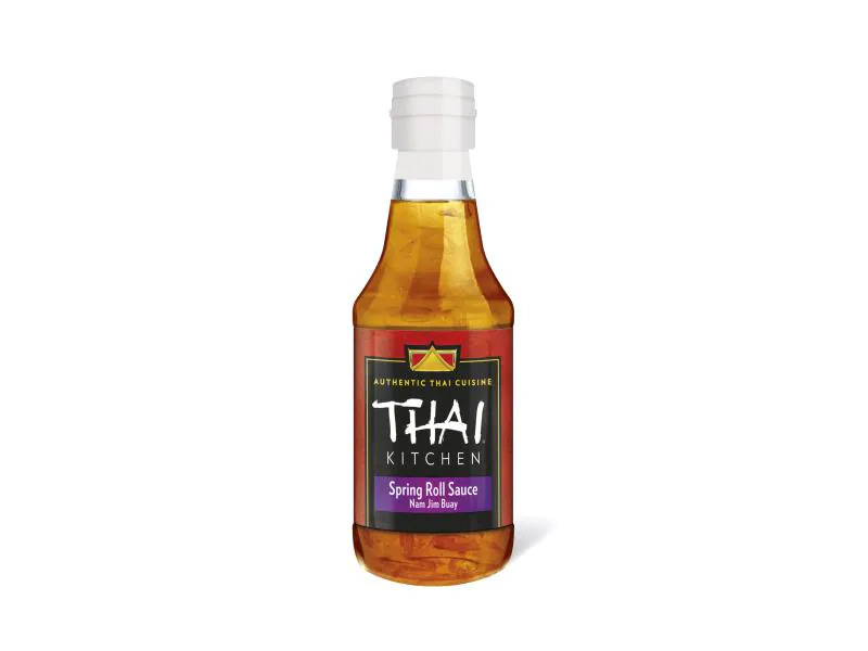 Thai Kitchen Spring Roll Sauce 200 ml
