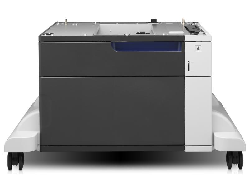 HP Papierschacht C2H56A