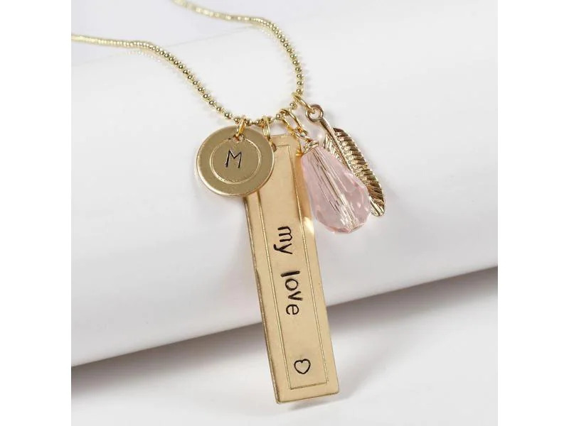 ImpressArt Prägestempel 6 mm Anker