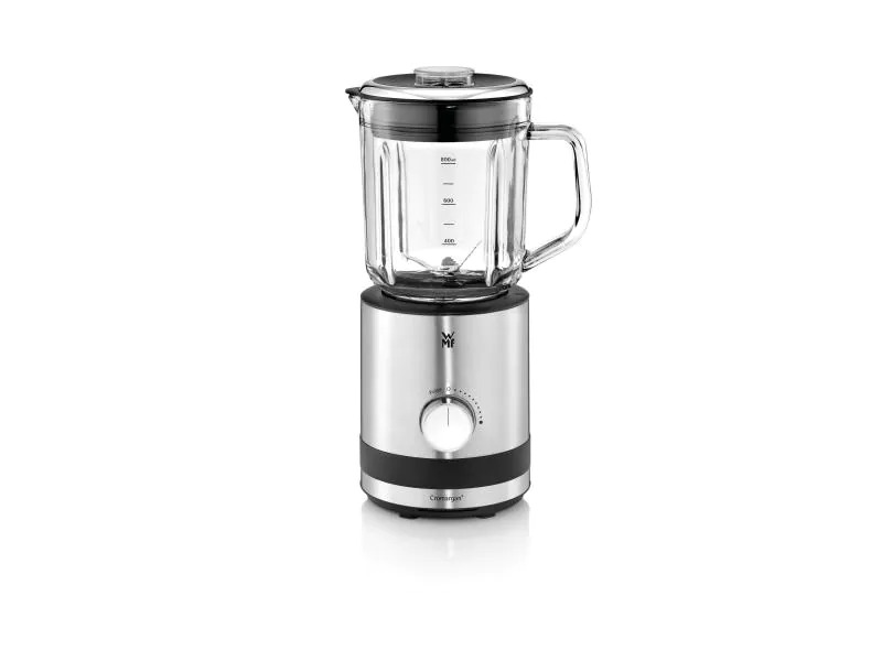 WMF Standmixer Küchen minis Silber