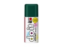 Marabu Sprühfarbe do it Satin 150 ml, Grün