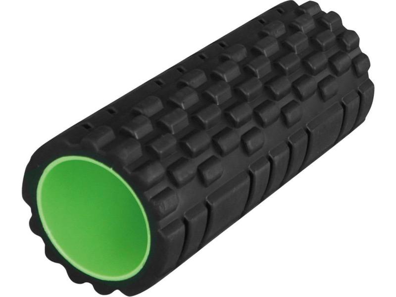 Schildkröt Fitness Faszientraining Massagerolle