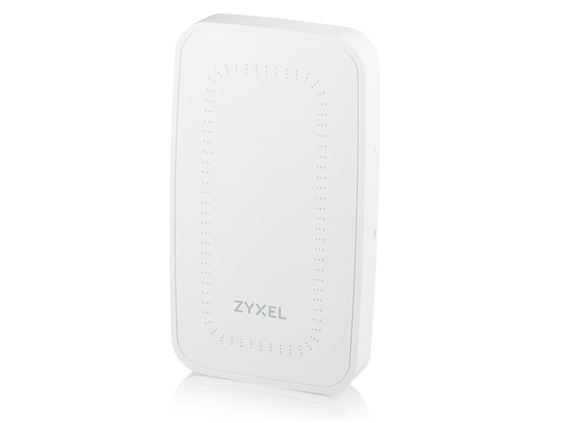Zyxel Access Point WAC500H