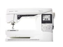 Husqvarna Nähmaschine Opal 690Q