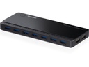 TP-Link USB-Hub UH720