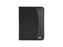 WEDO Konferenzmappe  Elegance A4 Schwarz