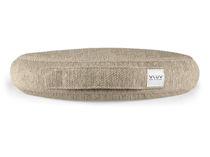VLUV Balancekissen Stov Kiesel Ø 36 cm