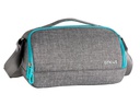 Cricut Tasche Joy