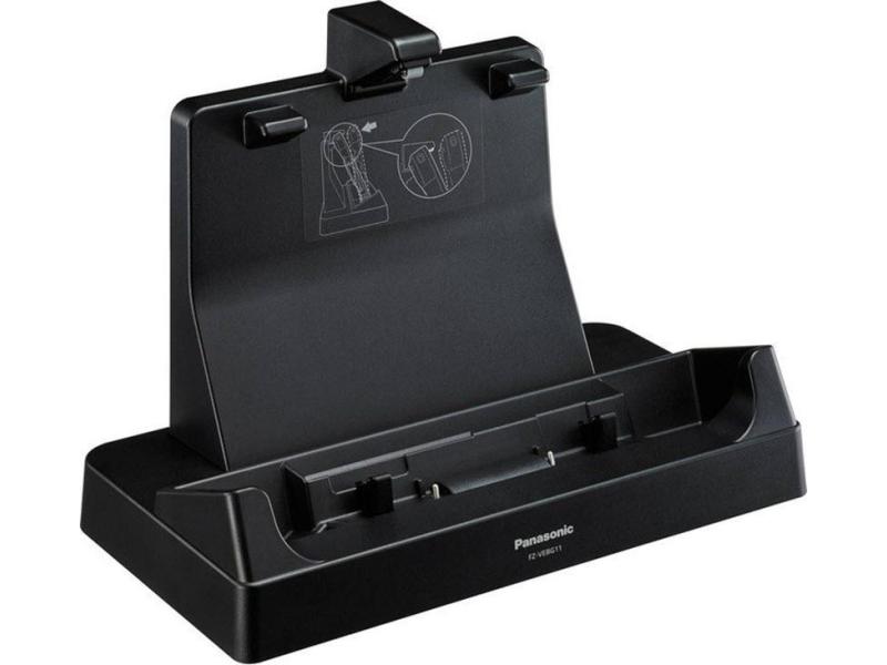 Panasonic Dockingstation FZ-VEBG11AU