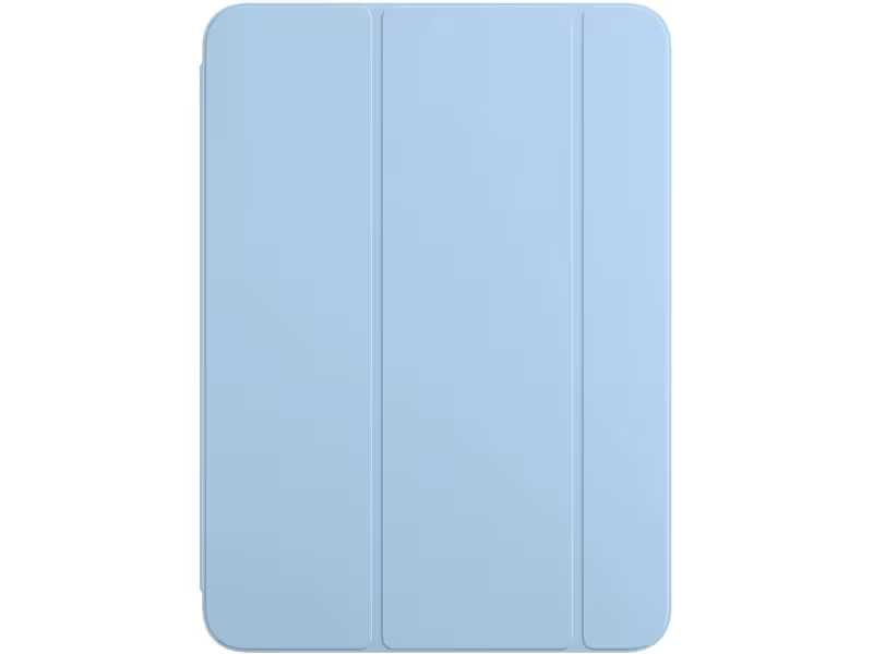 Apple Smart Folio Himmel