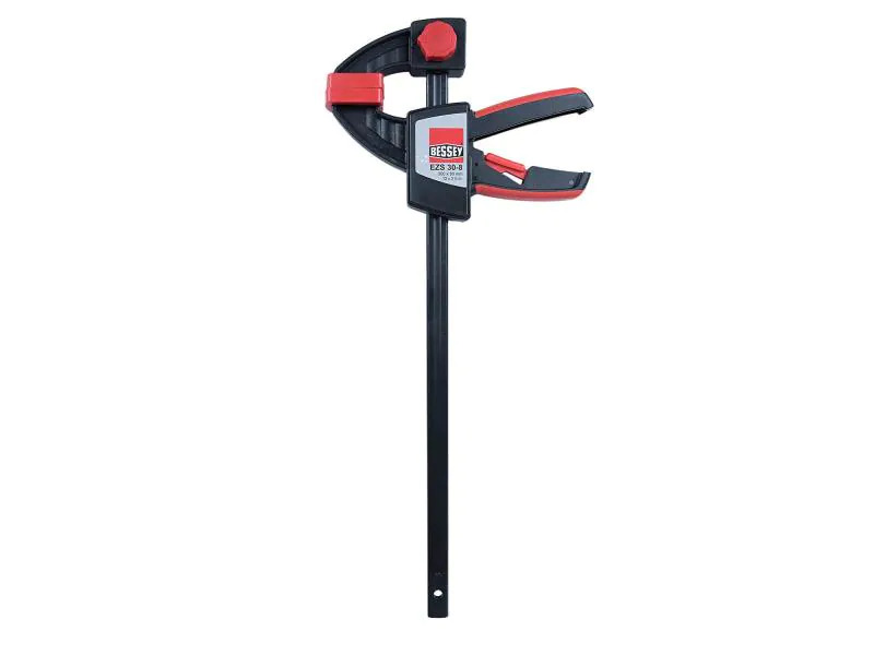 Bessey Einhandzwinge EZS15-8 150 x 80 mm