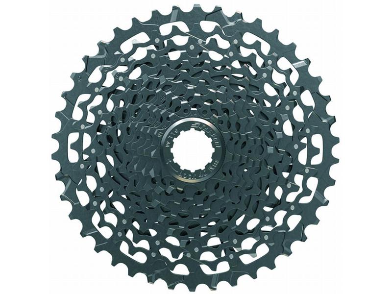 Sram Velokassette PG-1130 11-42Z / 11-Gang