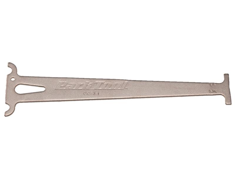 ParkTool Kettenlehre CC-3.2