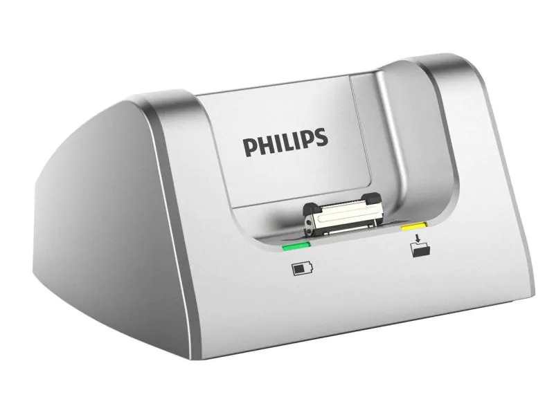 Philips Dockingstation ACC8120