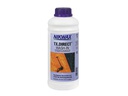 NIKWAX Imprägnierung TX.Direct Wash-In 1 l