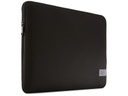 Case Logic Notebook-Sleeve Reflect 15.6 Schwarz