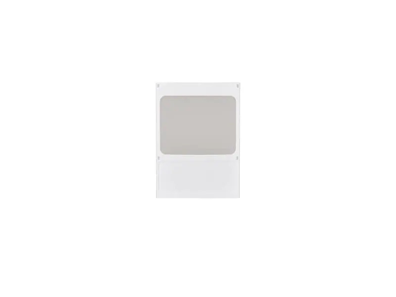 RayTec Streulinse VAR-W8-LENS-8030