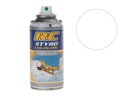 Ghiant Kunststoffspray RC STYRO Glanzlack 002 150ml