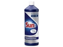 Diversey Pro Formula Klarspüler Sun Professional 1 l