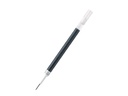 pentel Schreibmine EnerGel 0.7 mm, Schwarz