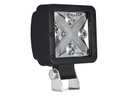 OSRAM Arbeitsleuchte LEDriving CUBE MX85-SP PKW/LKW