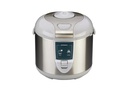 Gastroback Reiskocher Design Pro 5 l