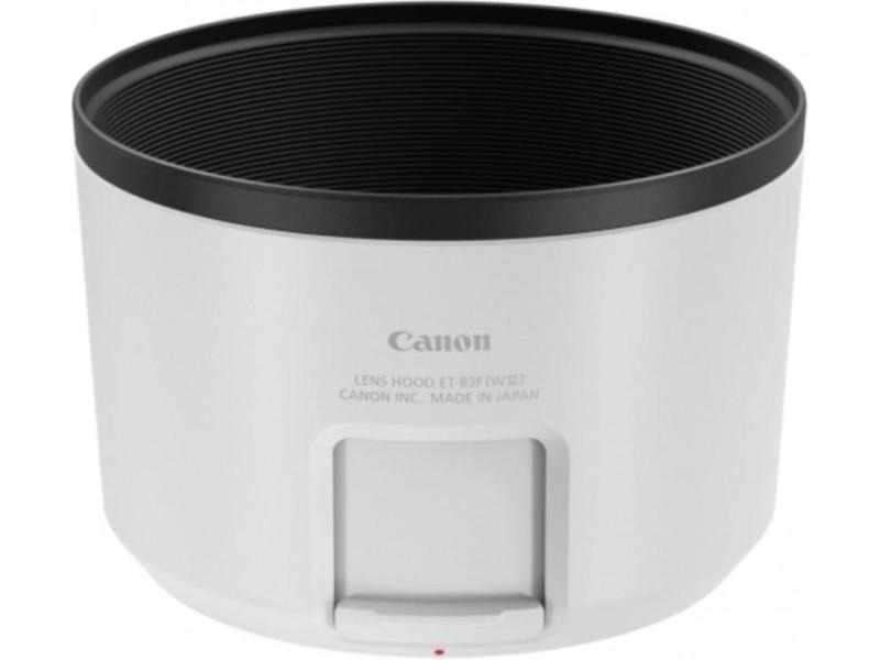 Canon Sonnenblende ET-83F