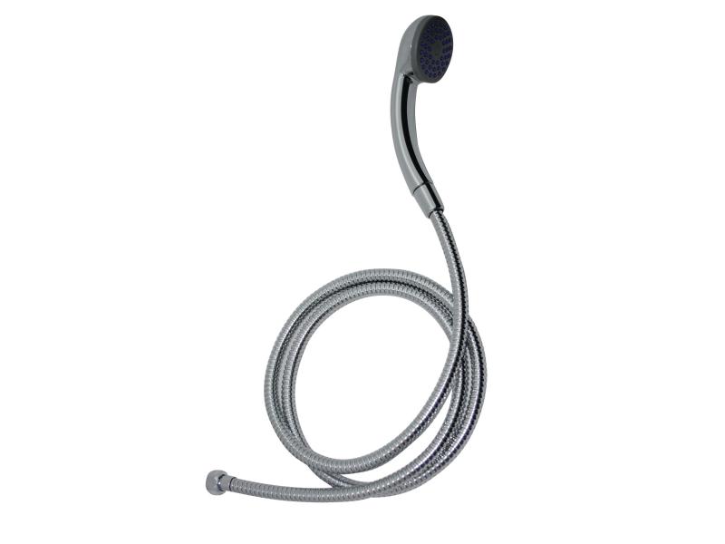 diaqua® Handbrause Puma