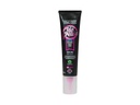 Muc-Off Schmierfett Bio-Greaser 120 ml