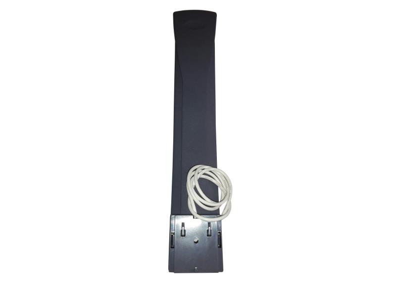 OKI Anschluss 45518001 Antenne