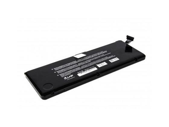 LMP Akku Macbook Pro 17 A1309