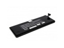 LMP Akku Macbook Pro 17 A1309