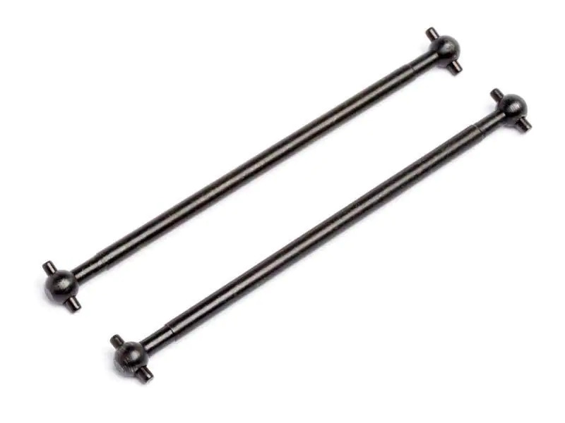 Maverick Antriebswellen-Set 89,5 mm Strada