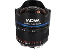 Laowa Festbrennweite 9 mm F/5.6 FF RL – Nikon Z