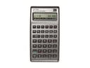 HP Taschenrechner 17bll+