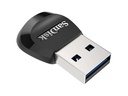 SanDisk Card Reader Extern MobileMate USB 3.0 Reader