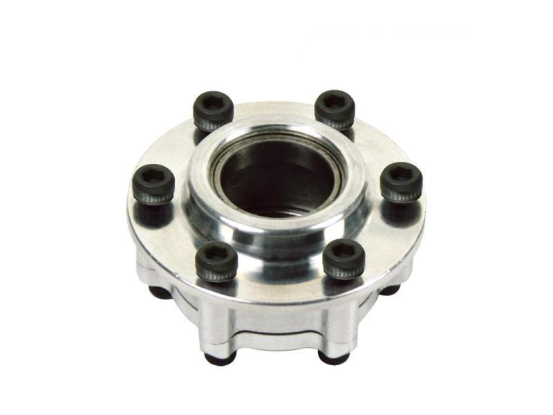 ALIGN Freilaufset 700/800