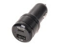 Alpha Elettronica Autoladegerät KR130 30 W USB A &amp; USB C PD