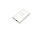 DICOTA Netzteil 40W USB-C Universal