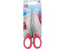 Prym Stickschere Hobby 11.5 cm, 1 Stück