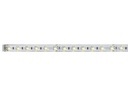 Paulmann LED-Stripe MaxLED 500 Tunable White, 1 m Verlängerung