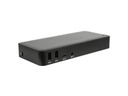 Targus Dockingstation USB-C Multifunctional Power Delivery 85W