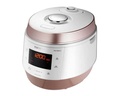 Cuckoo Multikocher CMC-QSB501S 1.8 l