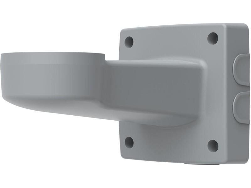 Axis Wandhalterung T94J01A Grau 1 Stück
